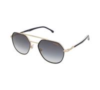 Sunglasses Carrera Carrera 303/S 2M2/1V 19 53 145 Größe: 53