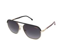 Sunglasses Carrera Carrera 304/S W97/9O 15 59 145 Größe: 59