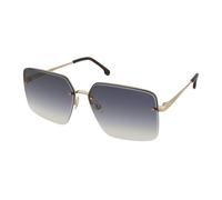 Sunglasses Carrera Carrera 3044/S DM2/1V 14 61 140 Größe: 61