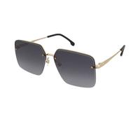 Sunglasses Carrera Carrera 3044/S RHL/9O 14 61 140 Größe: 61