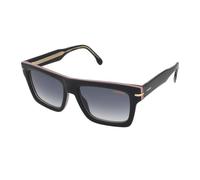 Sunglasses Carrera Carrera 305/S M4P/08 17 54 150 Größe: 54
