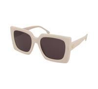 Sunglasses Carrera Carrera 3072/S 10A/K2 20 55 140 Größe: 55
