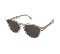 Sunglasses Carrera Carrera 314/S KB7/IR 20 50 145 Größe: 50