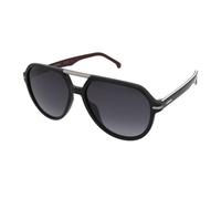 Sunglasses Carrera Carrera 315/S GUU/9O 15 58 145 Größe: 58