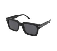 Carrera 316/S BLACK/GREY 52/21/150 men Sunglasses