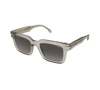 Sunglasses Carrera Carrera 316/S KB7/FQ 21 52 150 Größe: 52