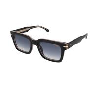 Sunglasses Carrera Carrera 316/S M4P/08 21 52 150 Größe: 52