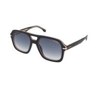 Sunglasses Carrera Carrera 317/S M4P/08 20 55 150 Größe: 55