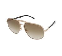 Sunglasses Carrera Carrera 318/S J5G/86 16 60 145 Größe: 60