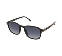 Sunglasses Carrera Carrera 328/S 807/08 20 53 145 Größe: 53