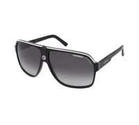 Sunglasses Carrera Carrera 33 8V6/9O 11 62 140 Größe: 62