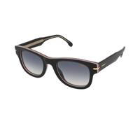 Sunglasses Carrera Carrera 330/S 807/08 22 50 150 Größe: 50