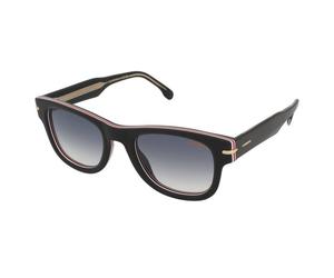 Sunglasses Carrera Carrera 330/S 807/08 22 50 150 Größe: 50