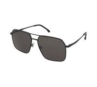 Sunglasses Carrera Carrera 333/S 003/M9 16 59 145 Größe: 59