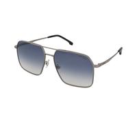 Sunglasses Carrera Carrera 333/S 6LB/08 16 59 145 Größe: 59