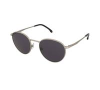 Sunglasses Carrera Carrera 339/S 84J/IR 21 52 145 Größe: 52