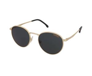 Sunglasses Carrera Carrera 339/S RHL/MT 21 52 145 Größe: 52