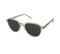 Sunglasses Carrera Carrera 342/S R1T/MT 19 53 145 Größe: 54