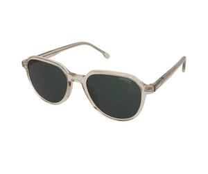 Sunglasses Carrera Carrera 342/S R1T/MT 19 53 145 Größe: 54