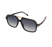 Sunglasses Carrera Carrera 350/S 2M2/08 16 58 145 Größe: 58