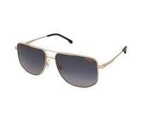 Sunglasses Carrera Carrera 355/S RHL/9O 15 59 145 Größe: 59