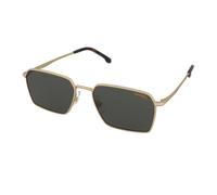 Sunglasses Carrera Carrera 356/S 8SO/QT 18 56 145 Größe: 56
