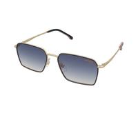 Sunglasses Carrera Carrera 356/S RHL/08 18 56 145 Größe: 56