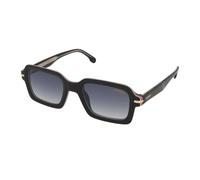 Sunglasses Carrera Carrera 358/S 2M2/08 22 50 150 Größe: 50
