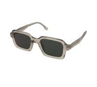 Sunglasses Carrera Carrera 358/S R1T/MT 22 50 150 Größe: 50