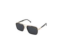 CARRERA Sunglasses for men Sunglasses 362/S
