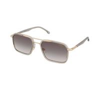 Sunglasses Carrera Carrera 362/S KB7/FQ 19 55 145 Größe: 55