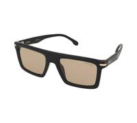 Sunglasses Carrera Carrera 364/S 2M2/Q6 20 54 150 Größe: 54