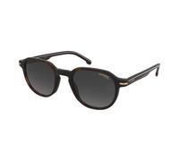 Sunglasses Carrera Carrera 376/S 086/9O 21 50 145 Größe: 50