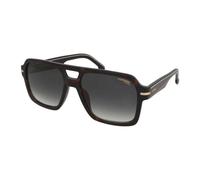 Sunglasses Carrera Carrera 377/S 086/9K 17 56 145 Größe: 56