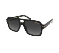 Sunglasses Carrera Carrera 377/S 807/9O 17 56 145 Größe: 56