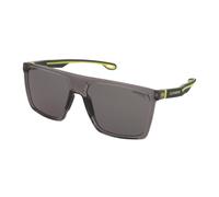 Sunglasses Carrera Carrera 4019/S 0UV/MT 16 58 145 Größe: 58