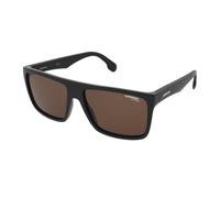 Sunglasses Carrera Carrera 5039/S 807/9O 16 58 145 Größe: 58