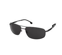 Sunglasses Carrera Carrera 8036/S R80/M9 18 62 135 Größe: 62