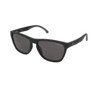 Sunglasses Carrera Carrera 8058/S 003/M9 17 56 145 Größe: 56