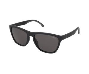 Sunglasses Carrera Carrera 8058/S 003/M9 17 56 145 Größe: 56
