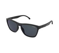 Sunglasses Carrera Carrera 8058/S 807/Q3 17 56 145 Größe: 56