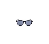 Sunglasses - CARRERA - CARRERA 8878/S - Black - Acetate - 52/18/145 (Men)