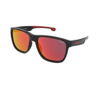 Sunglasses Carrera Ducati Carduc 003/S OIT/UZ 17 57 135