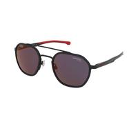Sunglasses Carrera Ducati Carduc 005/S OIT/AO 23 53 145 Größe: 53