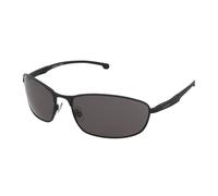 Sunglasses Carrera Ducati Carduc 006/S 003/M9 17 64 130 Größe: 64
