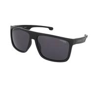 Sunglasses Carrera Ducati Carduc 011/S 807/IR 15 61 135 Größe: 61
