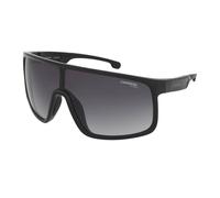 Sunglasses Carrera Ducati Carduc 017/S 807/9O 17 74 125 Größe: 99