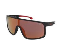 Sunglasses Carrera Ducati Carduc 017/S OIT/UZ 17 74 125 Größe: 99