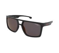 Sunglasses Carrera Ducati Carduc 018/S 807/H4 17 58 135 Größe: 58