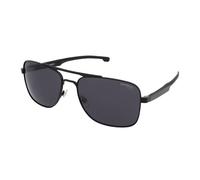 Sunglasses Carrera Ducati Carduc 022/S 807/IR 18 60 140 Größe: 60